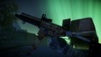 Screenshot #21