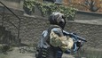 Screenshot #7