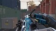 Screenshot #24