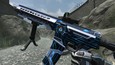 Screenshot #21