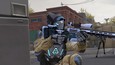 Screenshot #14