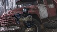 Screenshot #26