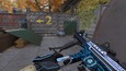 Screenshot #7