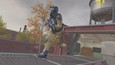 Screenshot #25