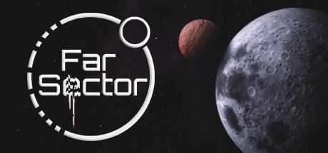 Far Sector Cheat Engine/CT