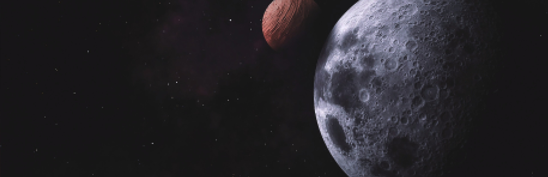 Far Sector