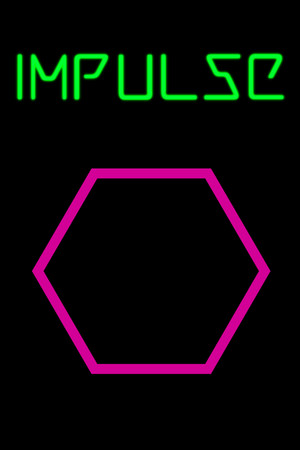 Impulse