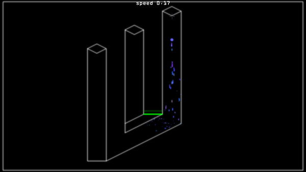 Impulse screenshot 3