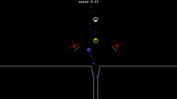 Impulse screenshot 5