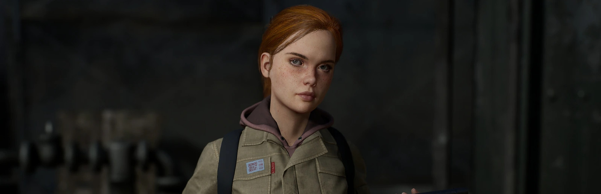 She Will Shoot