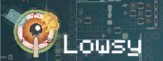 Lowsy