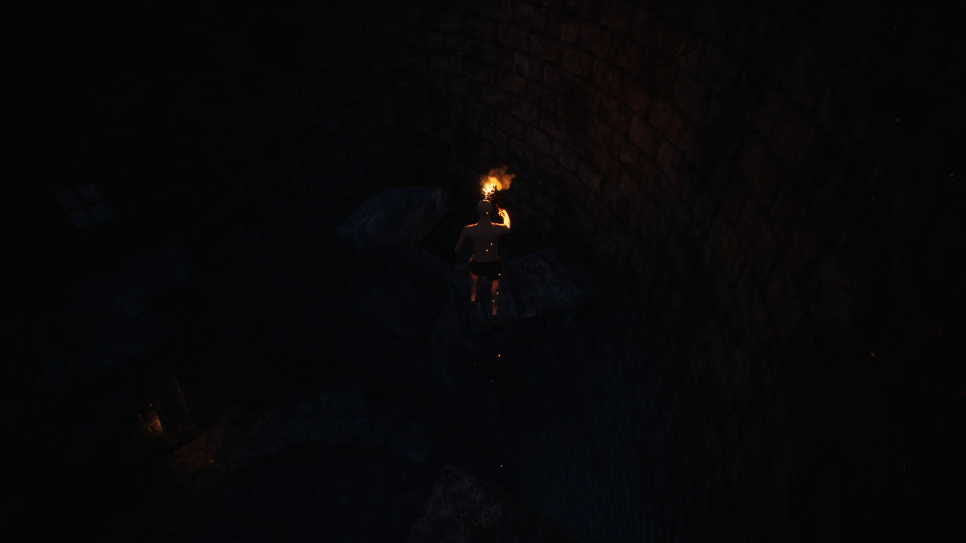 Sola Featured Screenshot #1