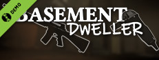 Basement Dweller Demo Small Capsule Image