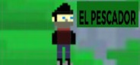 El Pescador Cheat Engine/CT