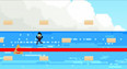 Screenshot #5