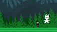 Screenshot #3