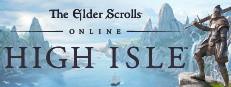 The Elder Scrolls Online: High Isle