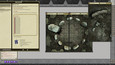 Screenshot #1