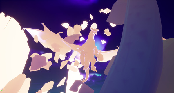 Witches Vs. Demons screenshot 2