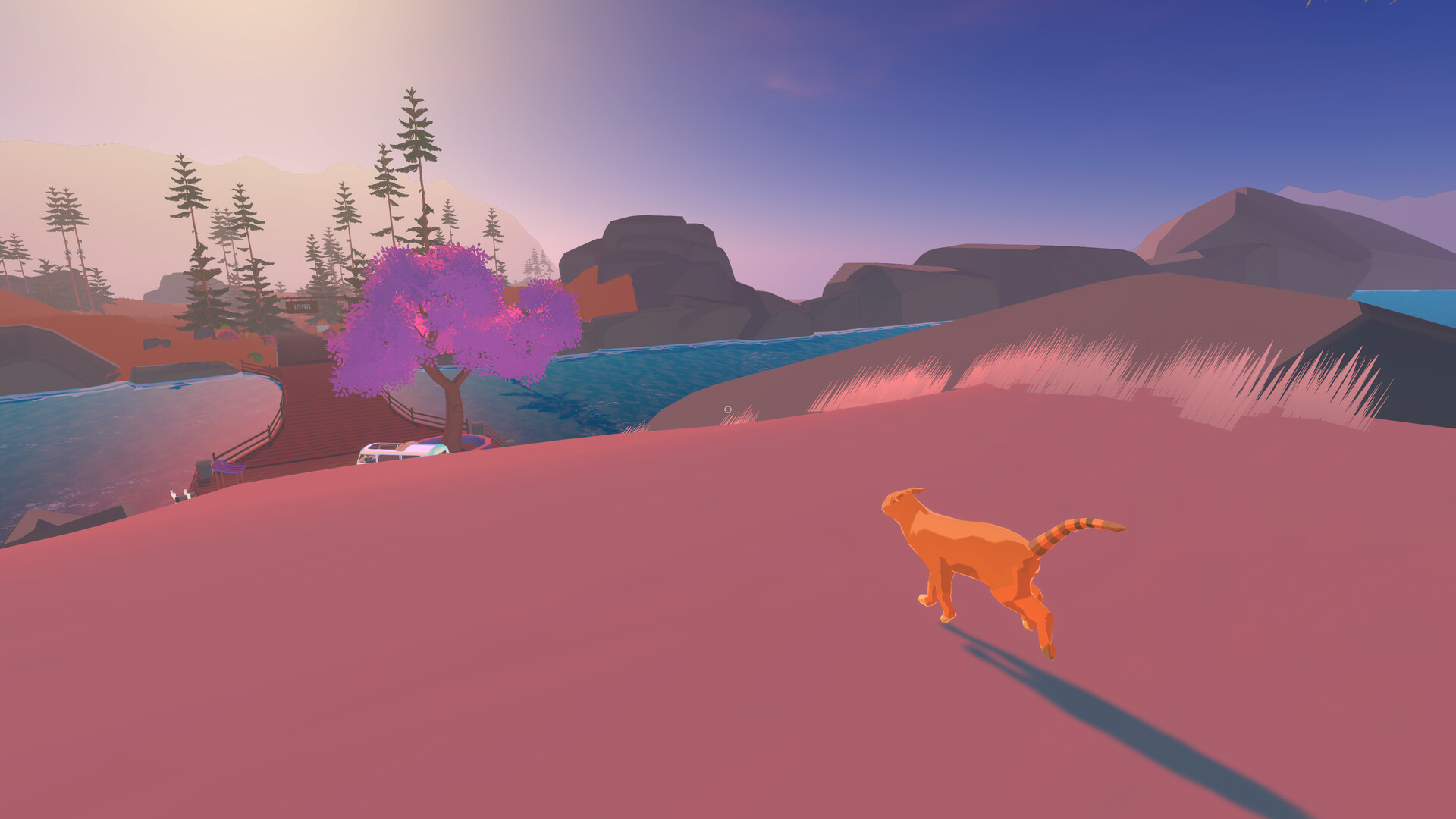 We Took That Trip screenshot #11