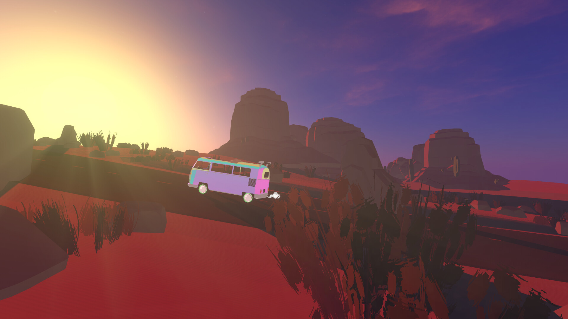 We Took That Trip screenshot #10