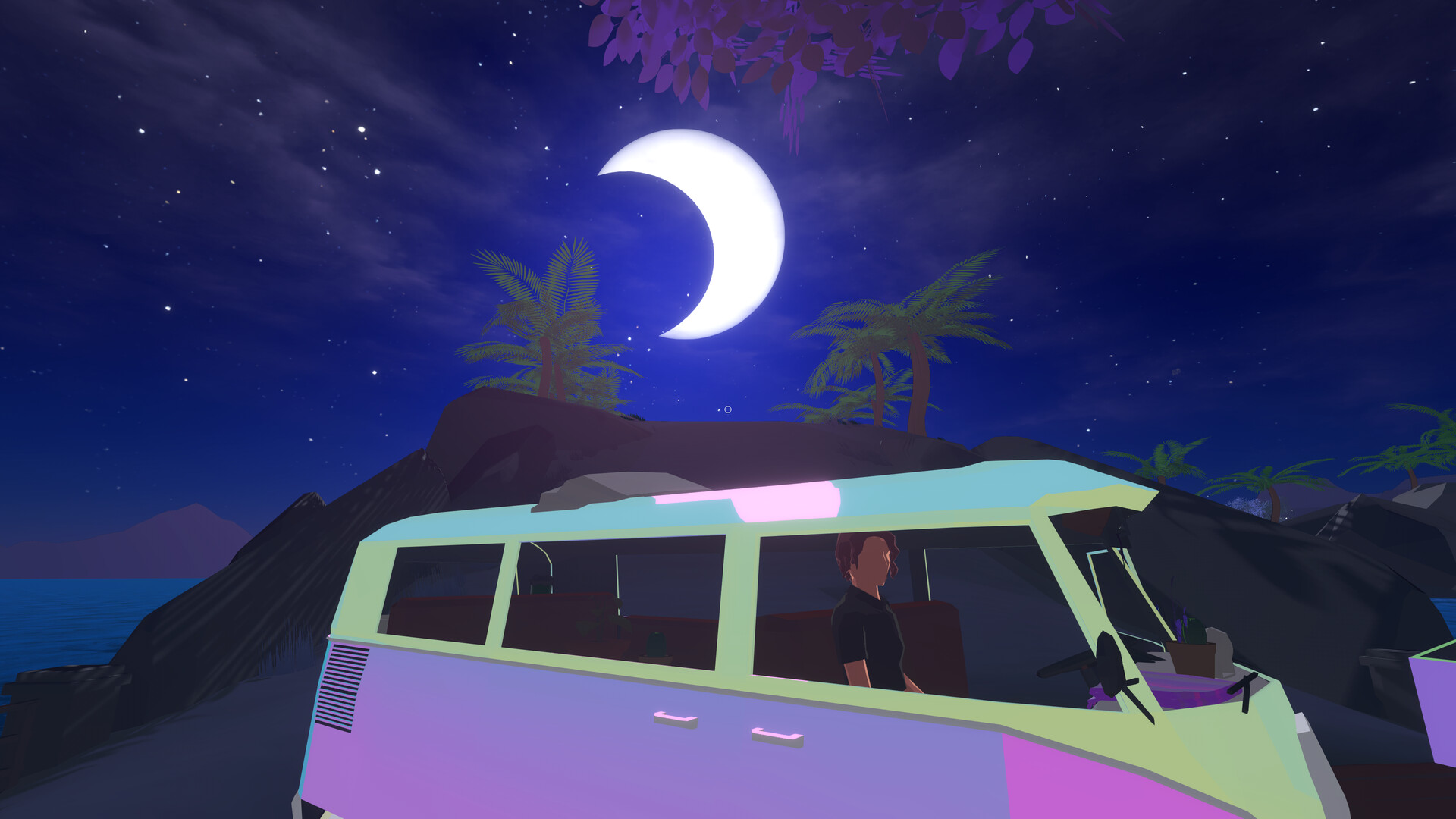 We Took That Trip screenshot #9
