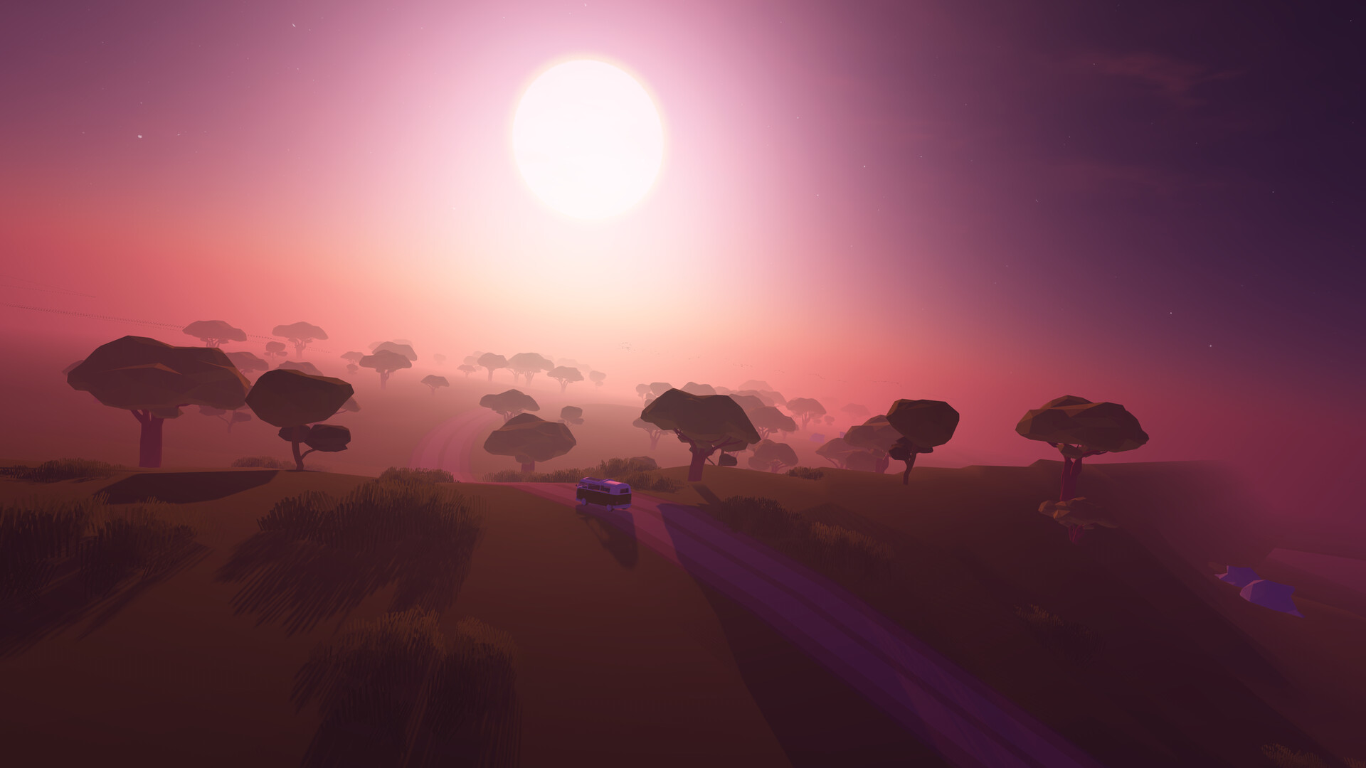 We Took That Trip screenshot #17