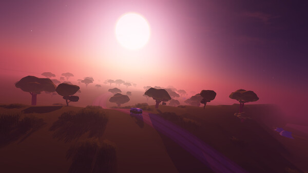 We Took That Trip screenshot 17