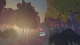 Screenshot #8