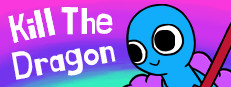 Kill The Dragon
