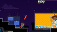 Screenshot #6