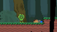 Screenshot #3