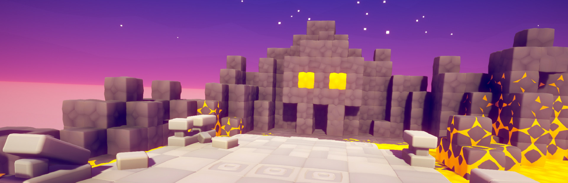 Cubicus 2