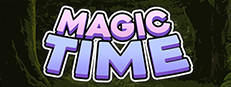 Magic Time