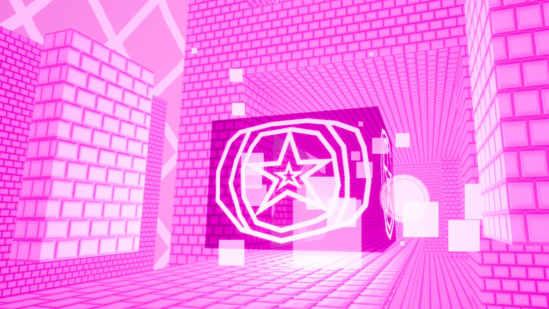 Everlife screenshot #8