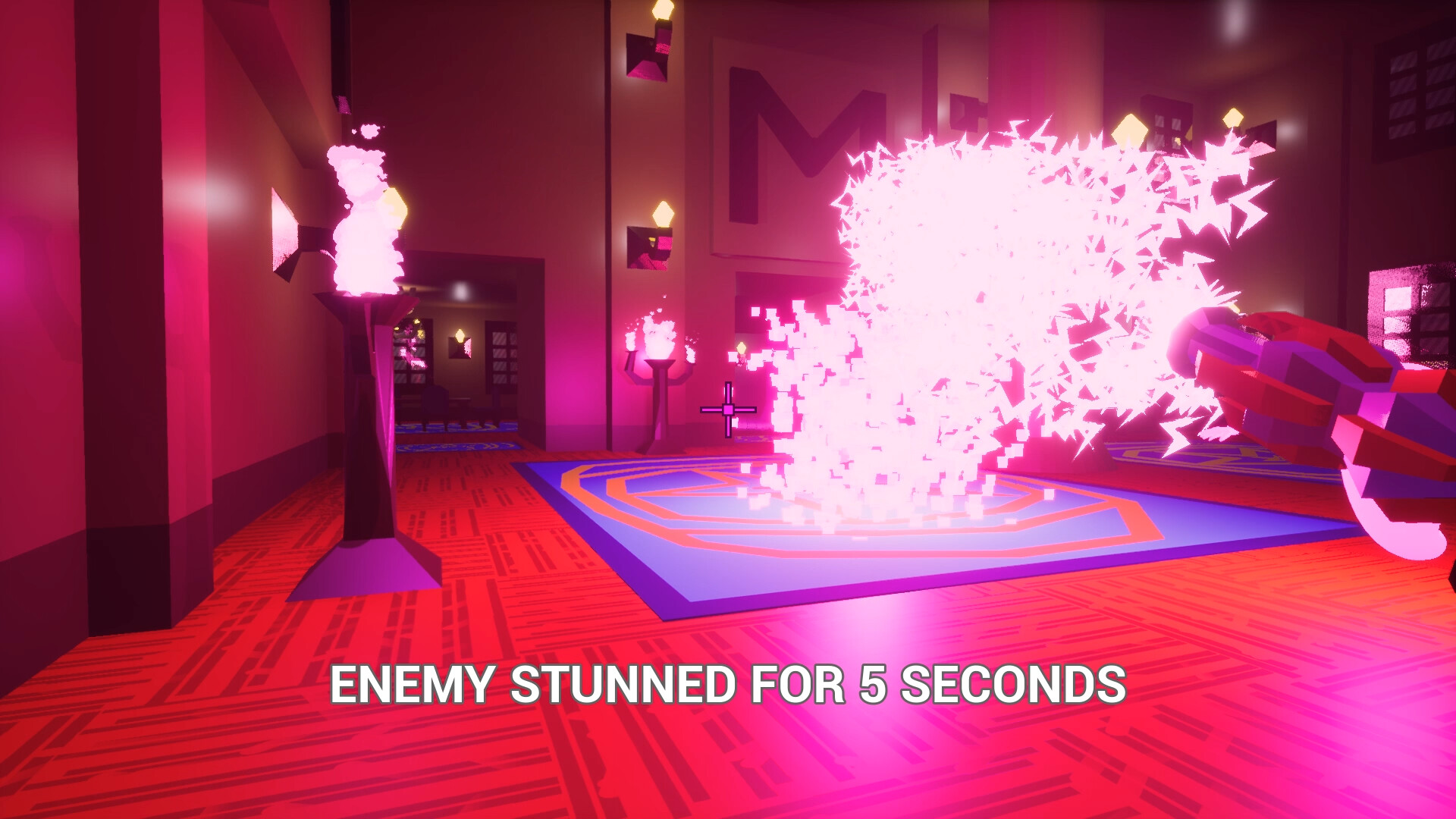 Everlife screenshot #5