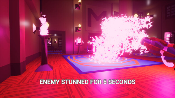 Everlife screenshot 5