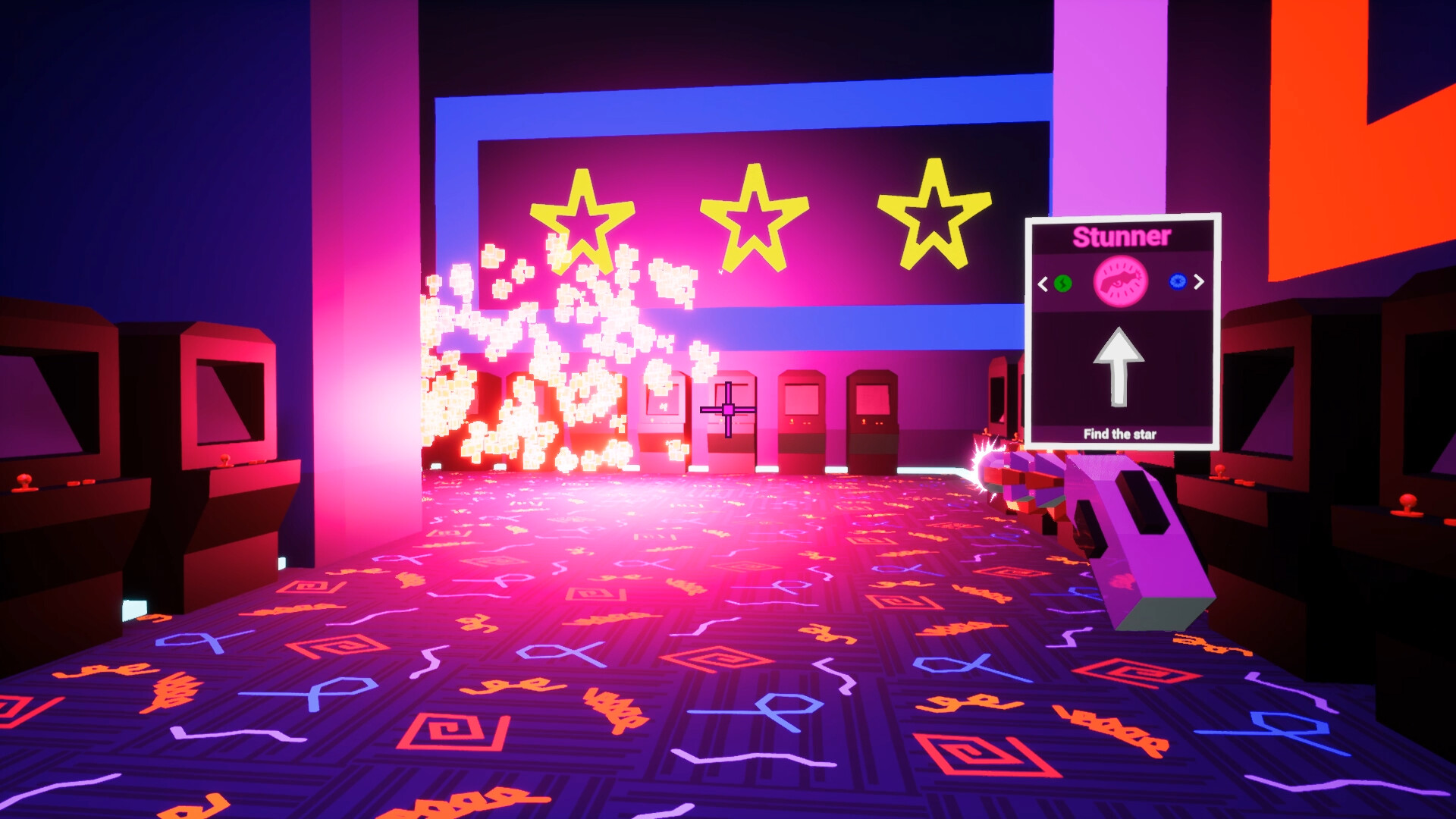 Everlife screenshot #7