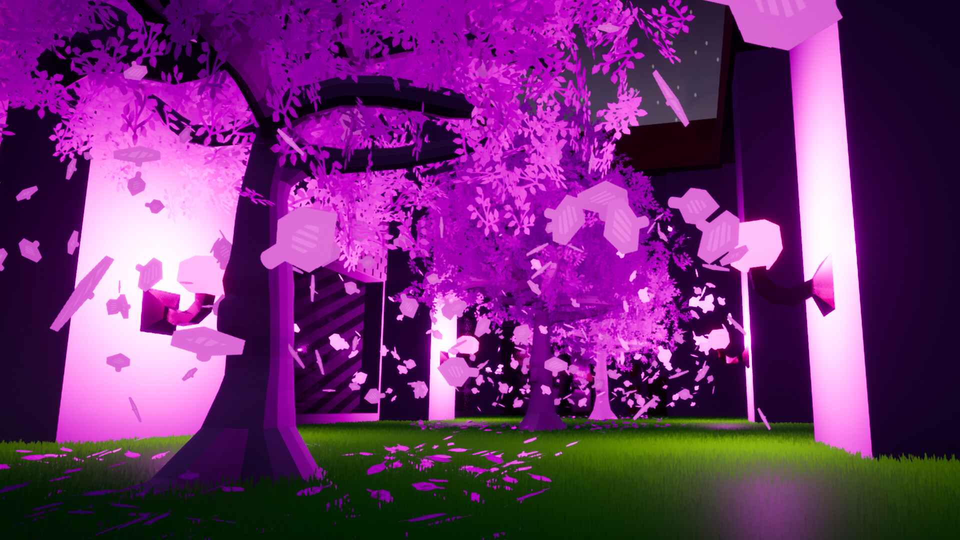 Everlife screenshot #10