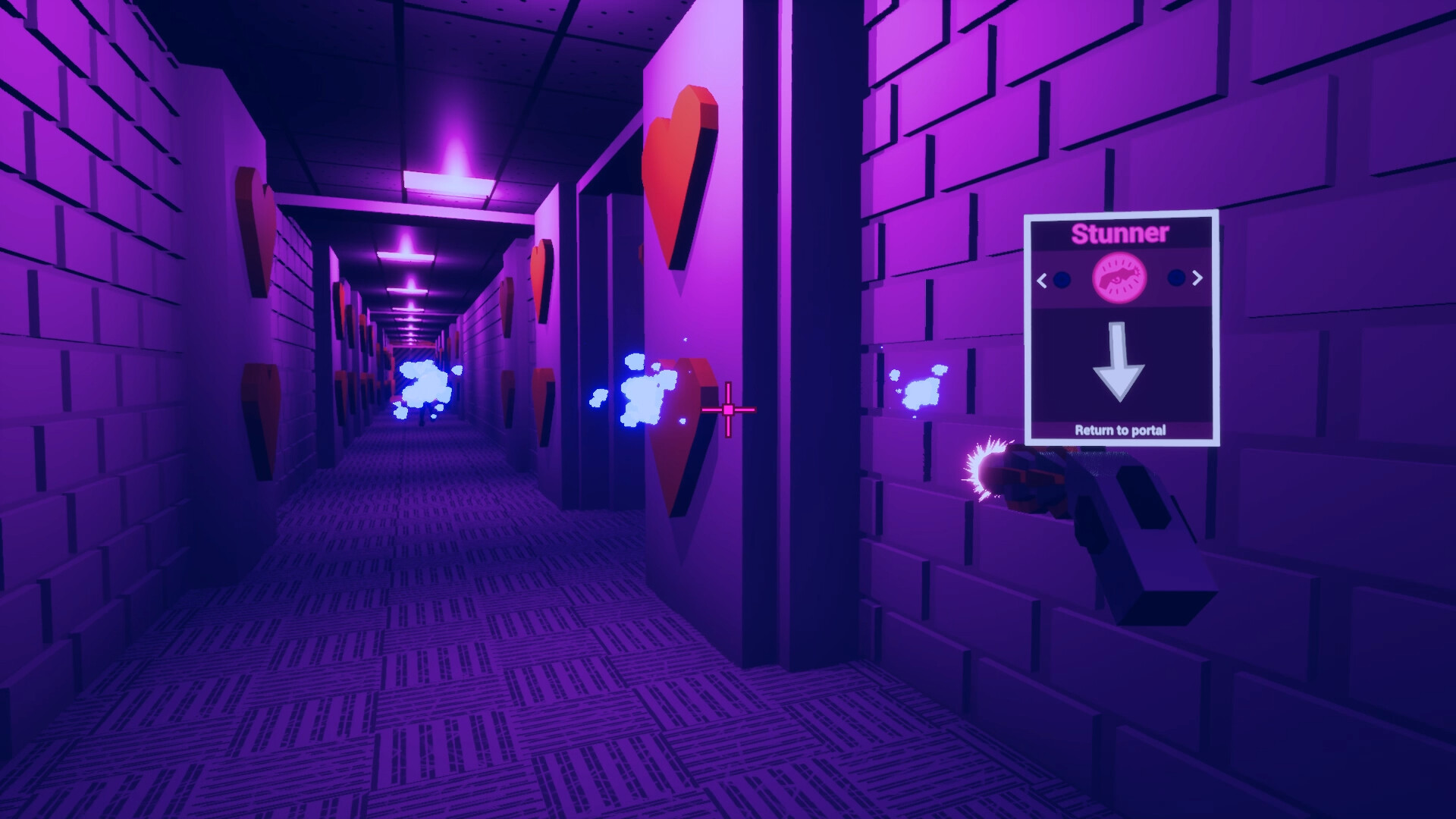 Everlife screenshot #3