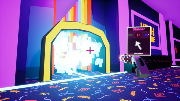 Everlife screenshot 4