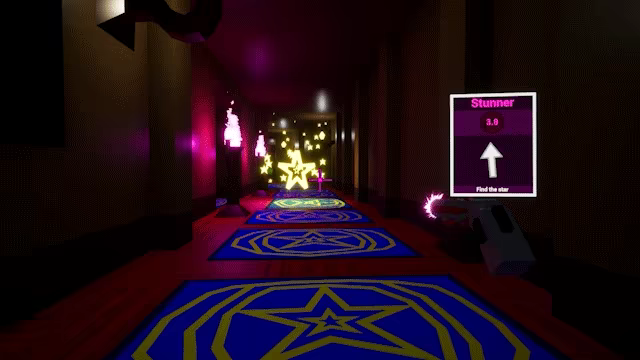 Everlife video 2