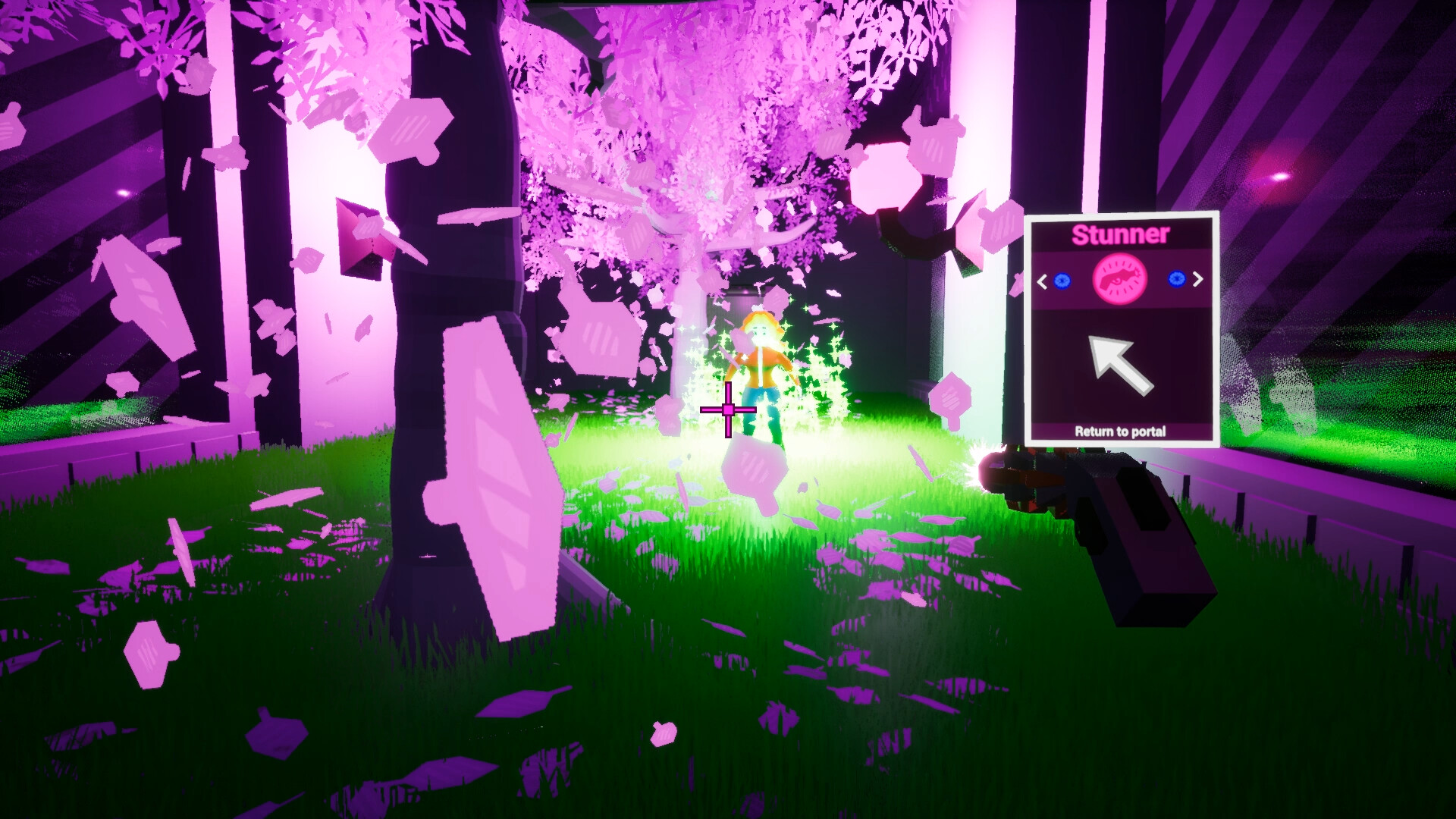 Everlife screenshot #6