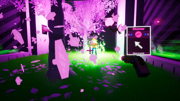 Everlife screenshot 6