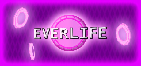 Everlife Cheat Engine/CT