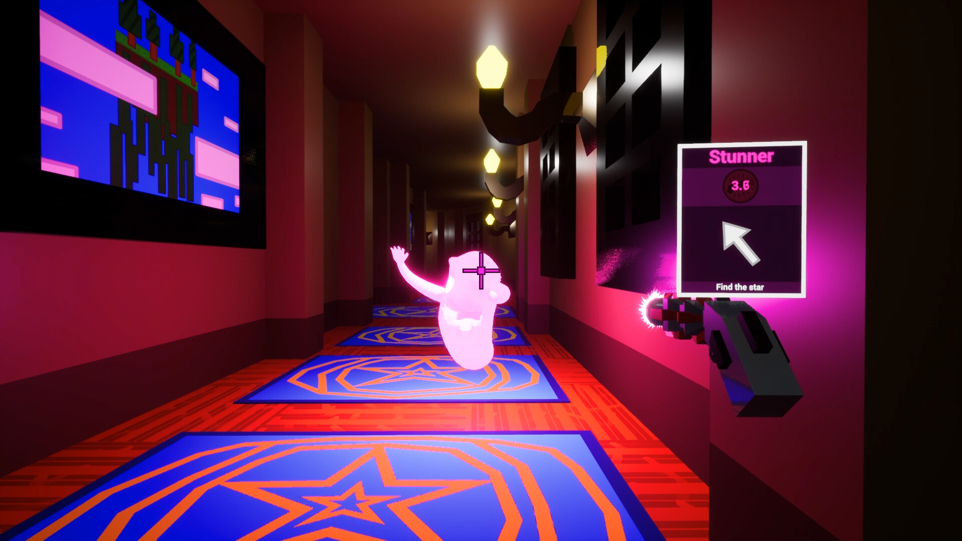 Everlife screenshot #2