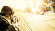 Screenshot #1