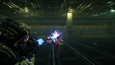 Screenshot #7