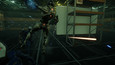 Screenshot #5