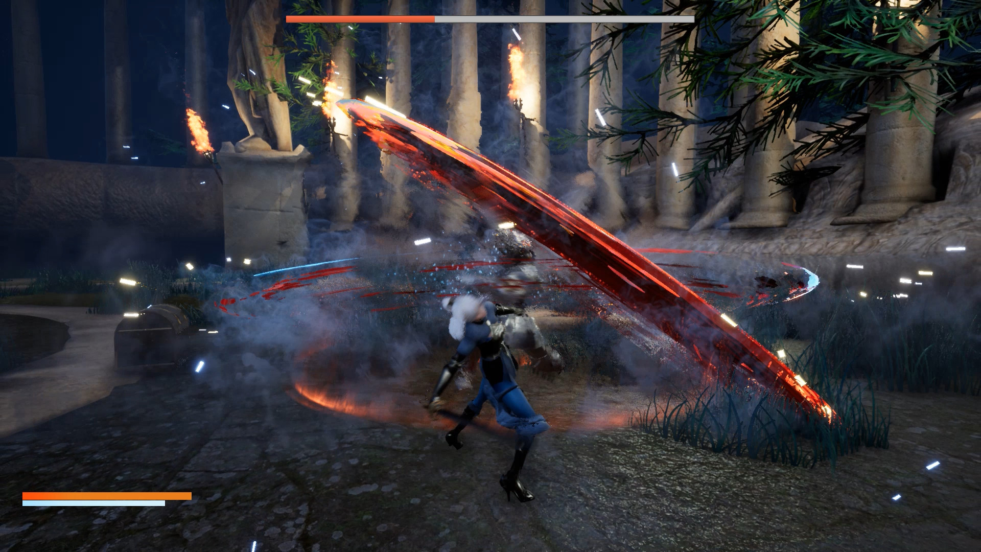 骑士王的荣耀 Honor of Knight King screenshot 8
